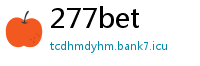 277bet